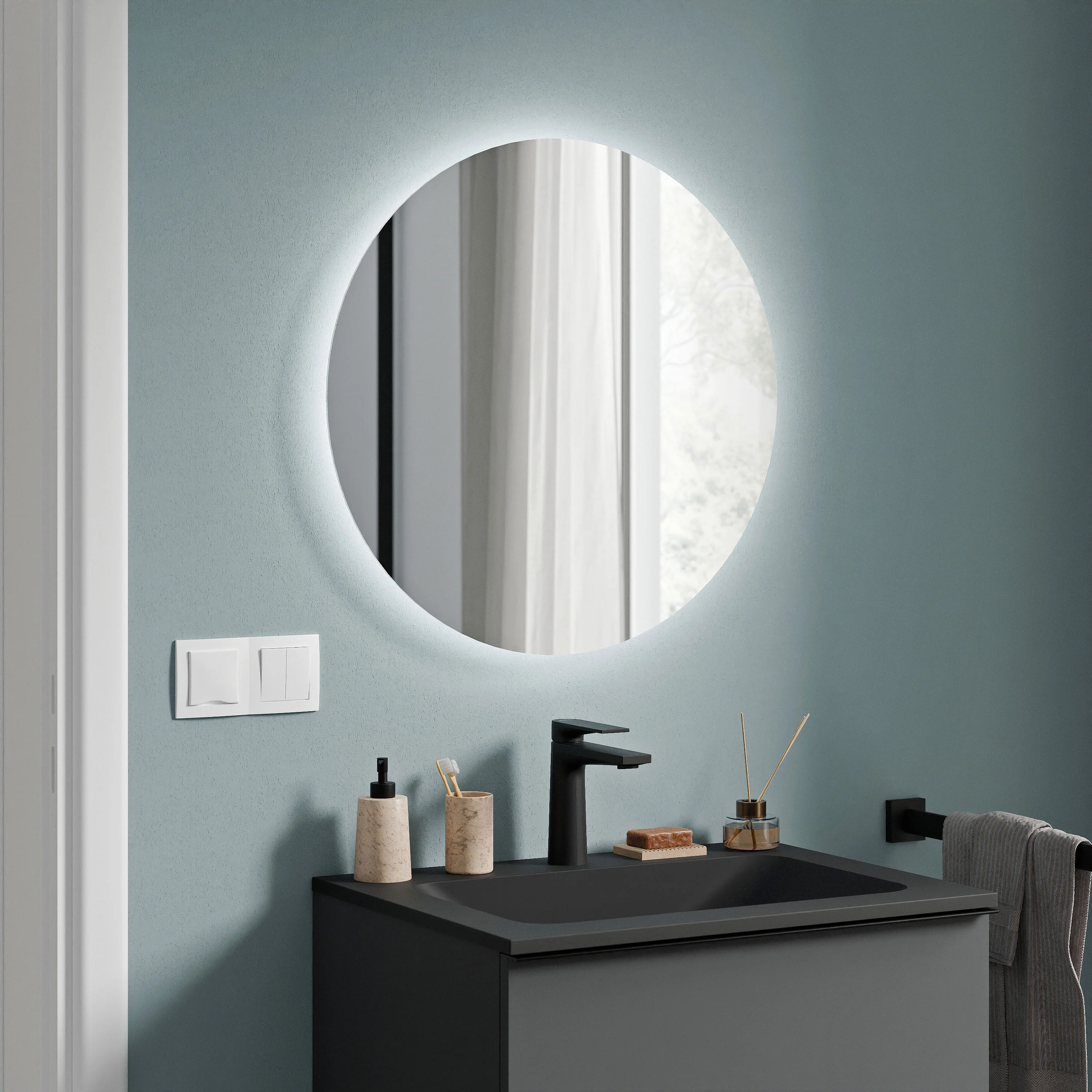Thumbnail 72