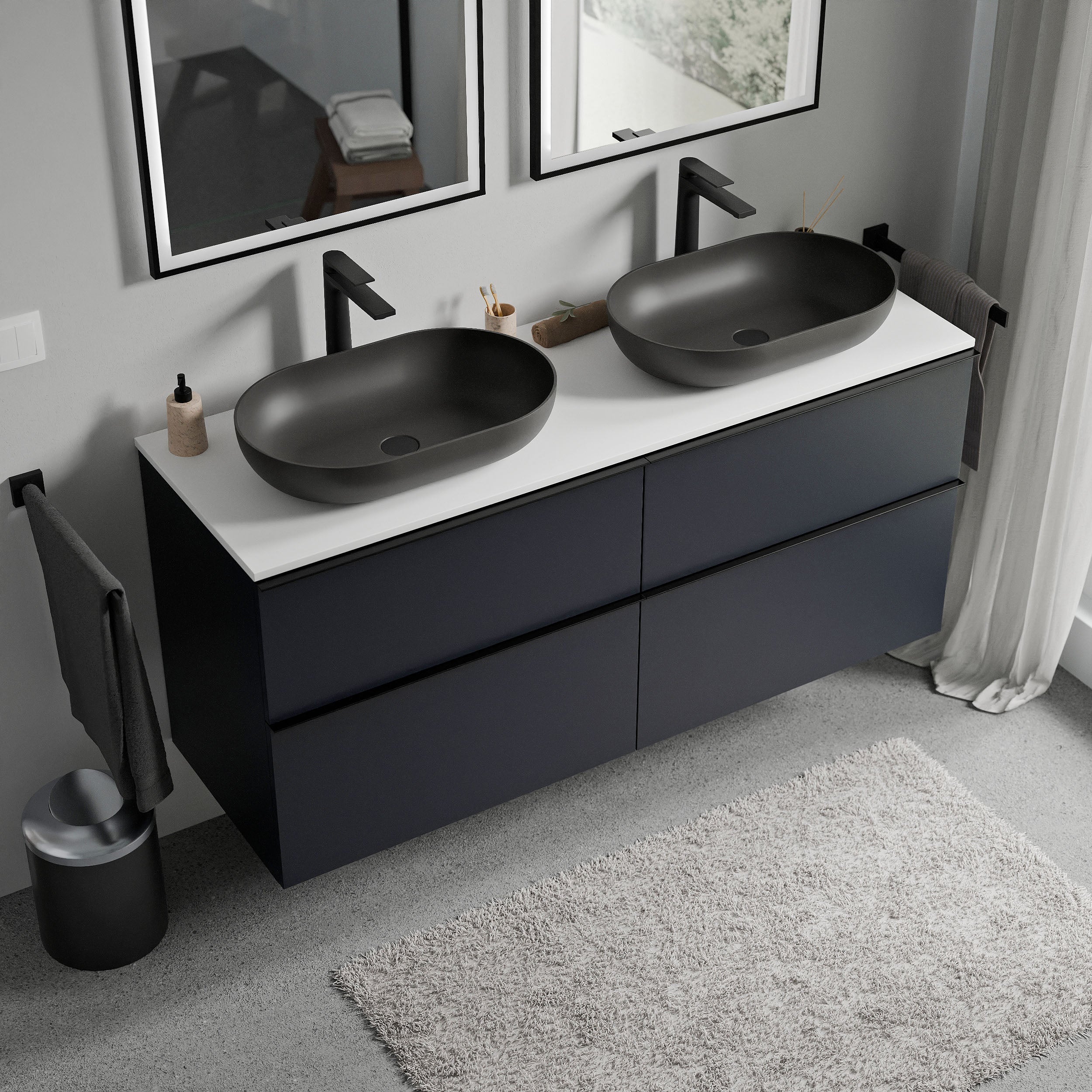 Thumbnail 50