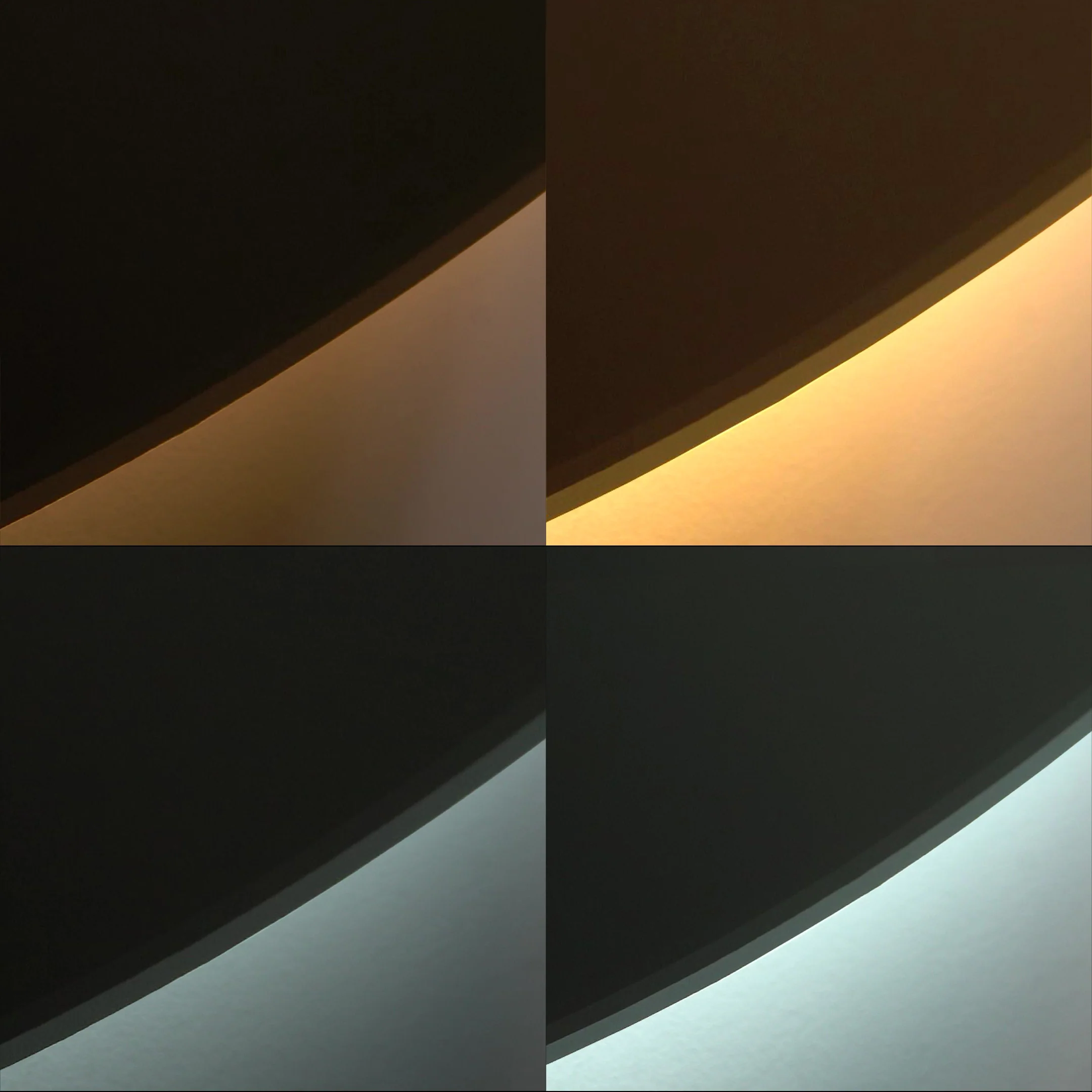 Thumbnail 14