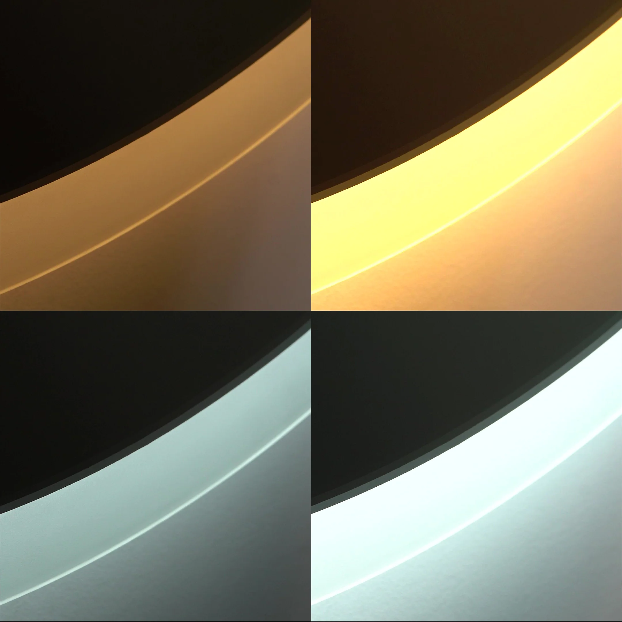 Thumbnail 14