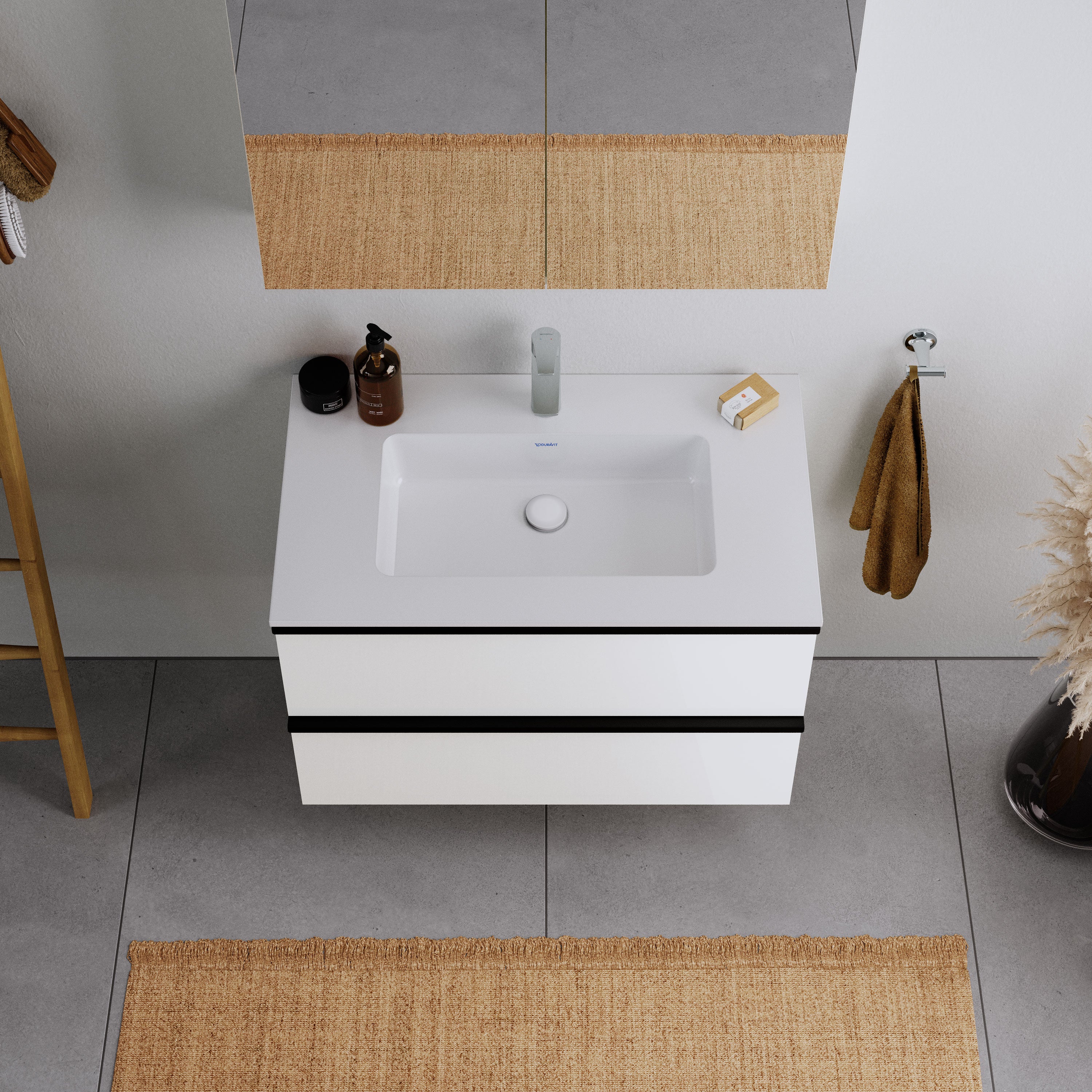 Thumbnail 10
