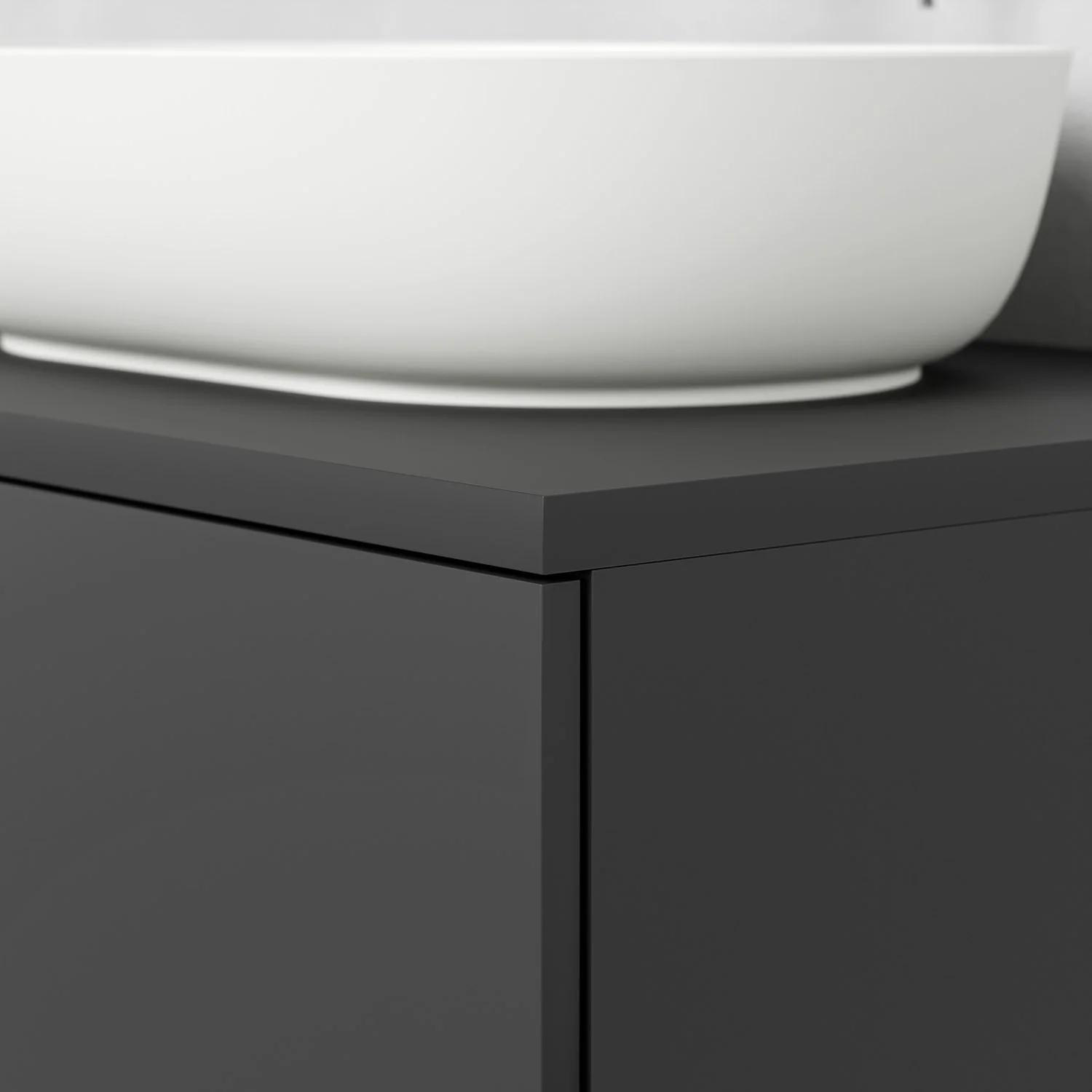 Thumbnail 29