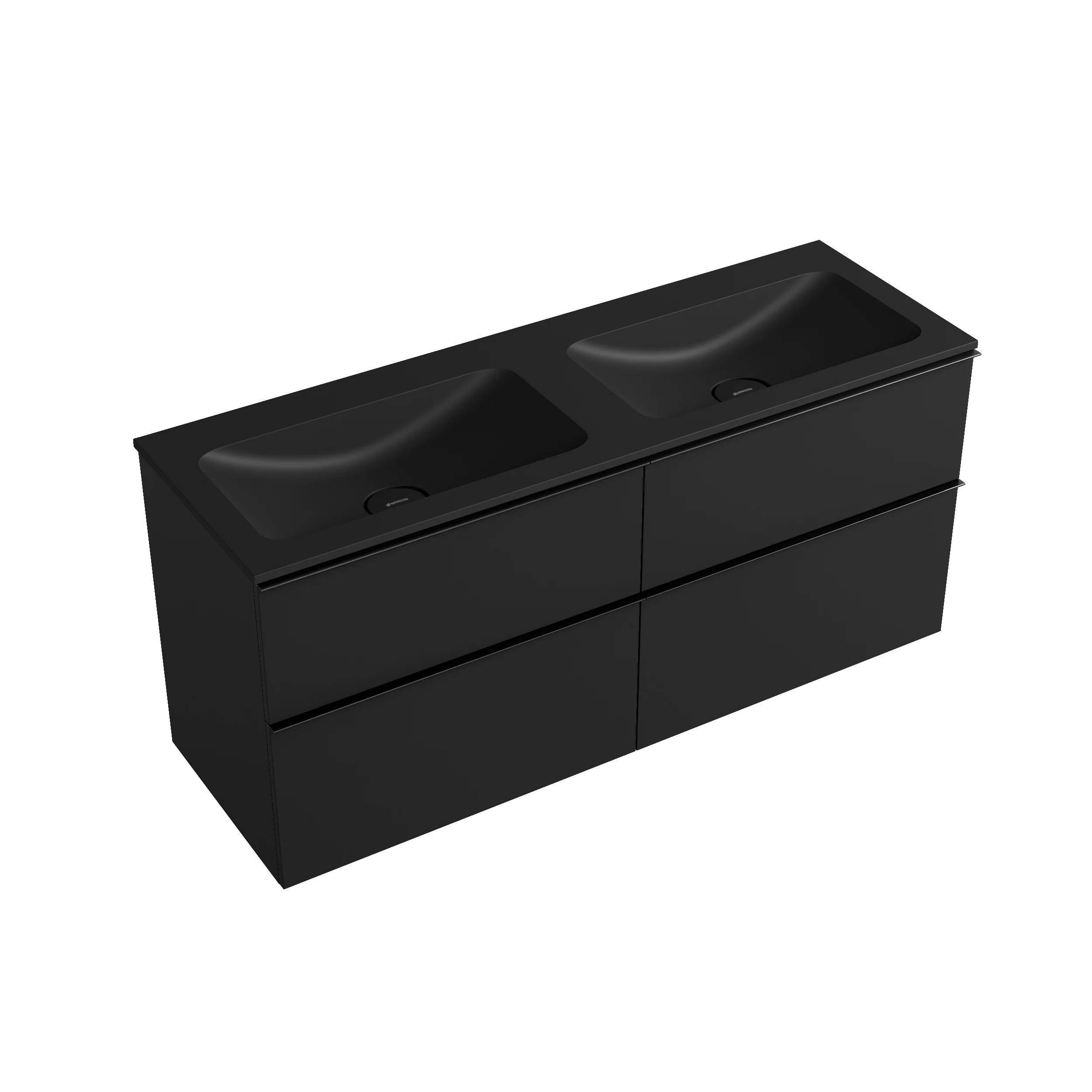Thumbnail 65