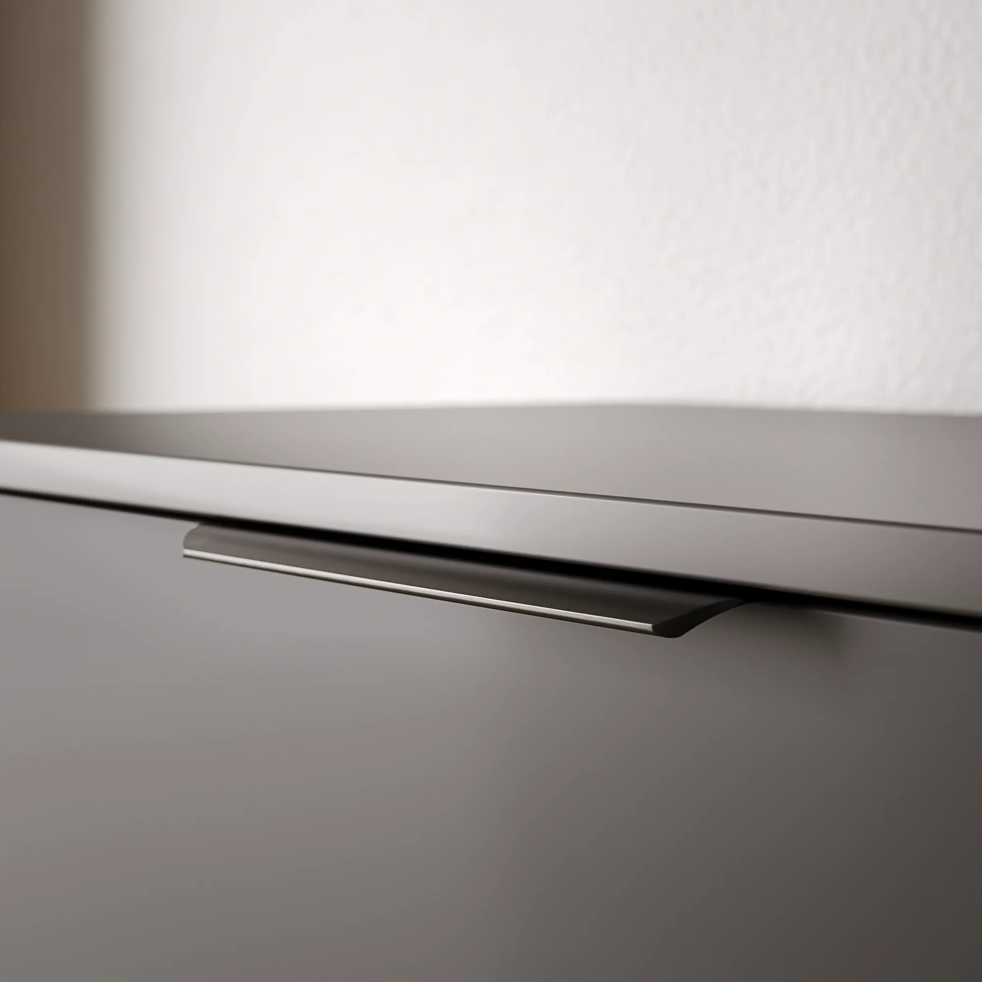 Thumbnail 15