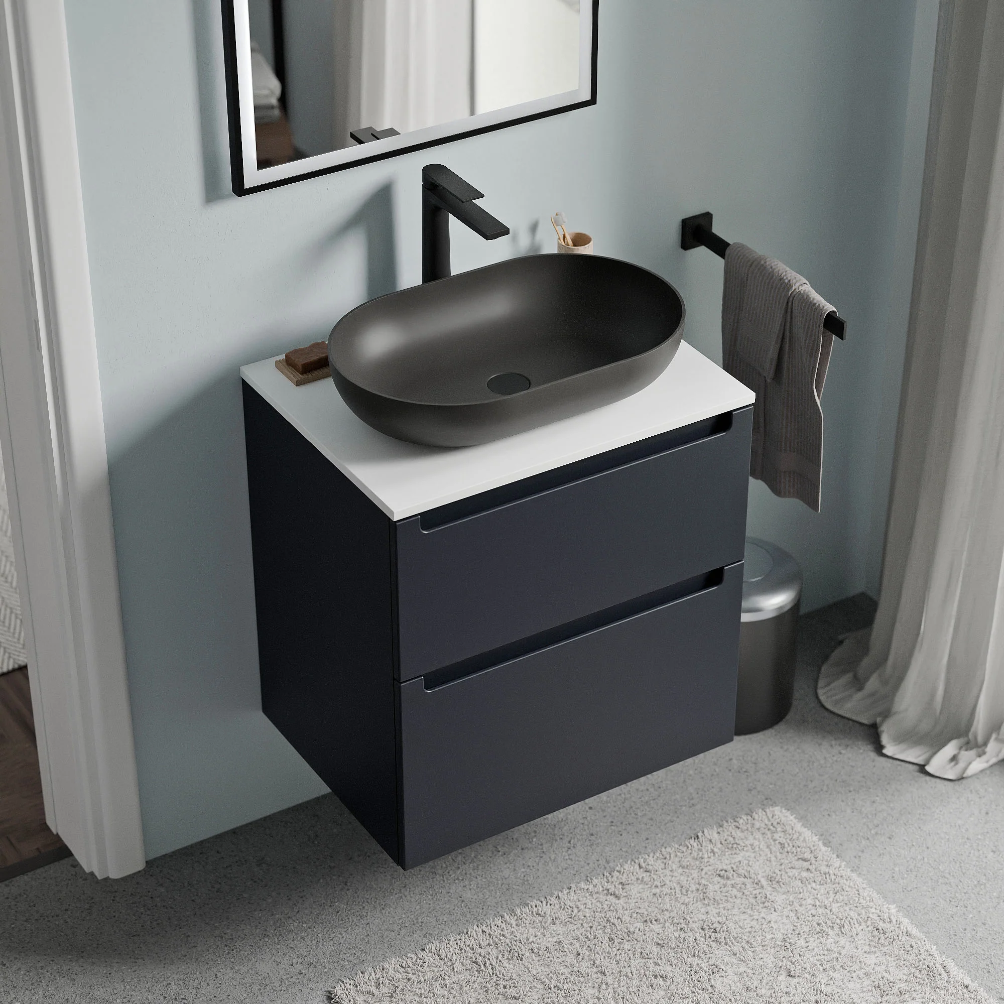 Thumbnail 46