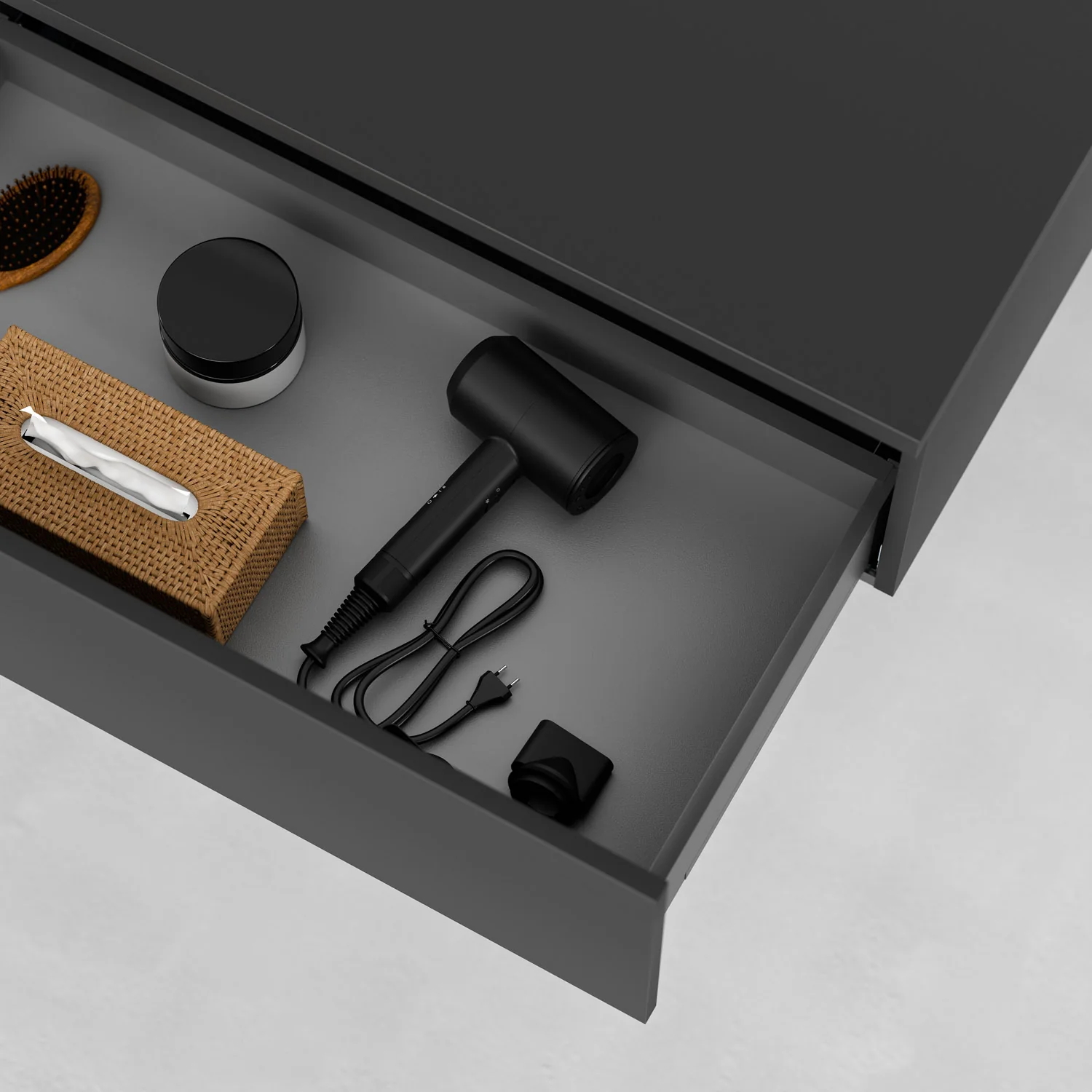 Thumbnail 70